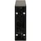 Ekena Millwork Embrey Steel Bracket, Antiqued Silver 2"W x 18"D x 6 1/2"H BKTM02X18X06EBASV - alternate 7